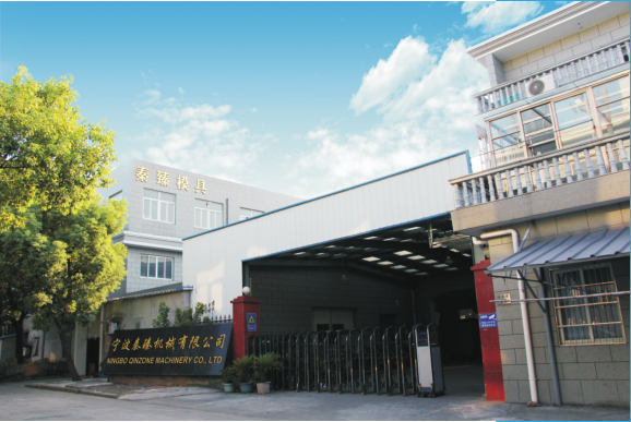 ABUIABAEGAAgka382AUovs2mlQcwwgQ4gwM