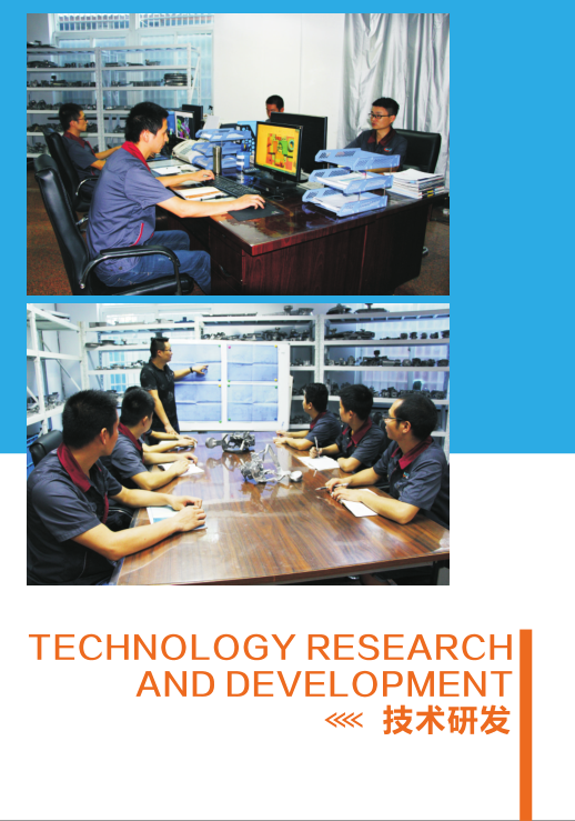 技术研发.png